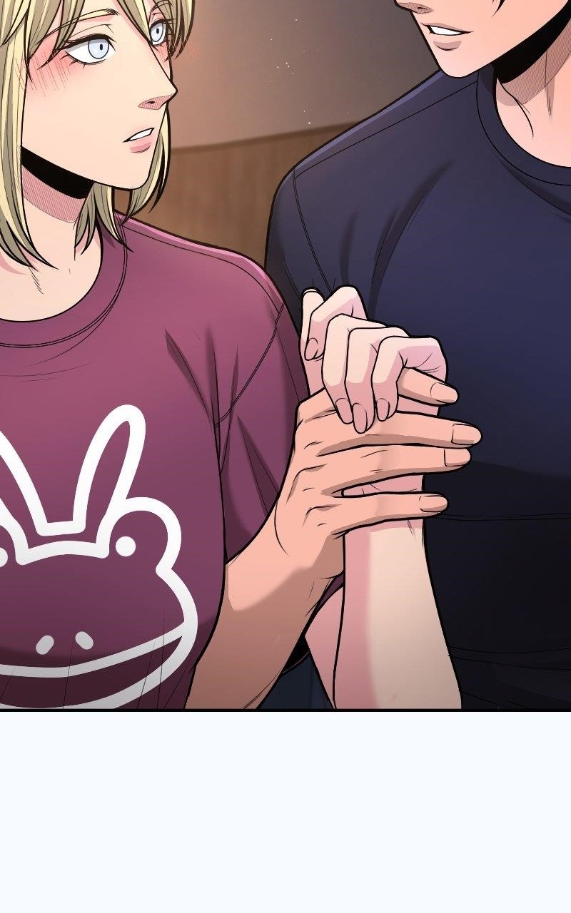 Paranoid Mage - Chapter 67 Page 74