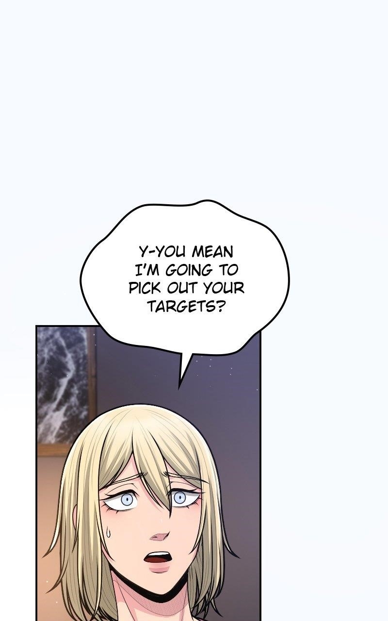 Paranoid Mage - Chapter 67 Page 75