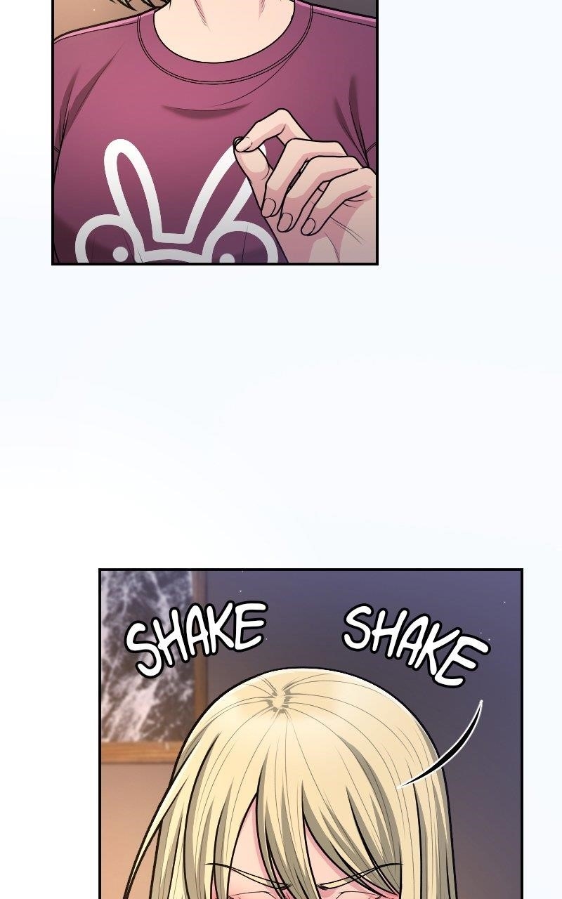 Paranoid Mage - Chapter 67 Page 76