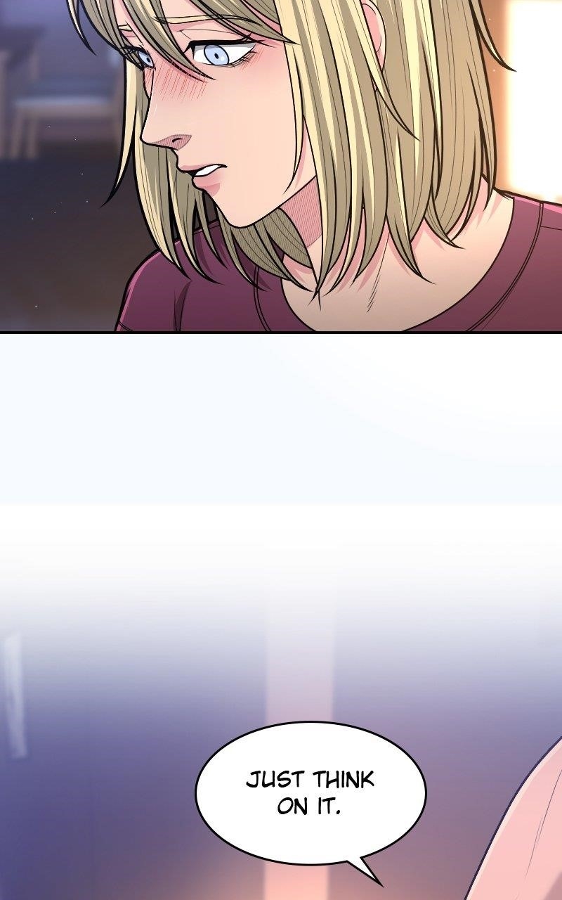 Paranoid Mage - Chapter 67 Page 81