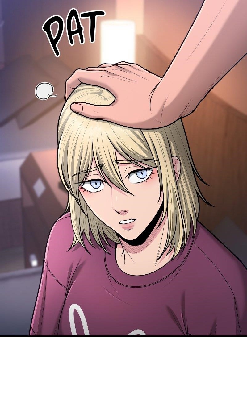 Paranoid Mage - Chapter 67 Page 82