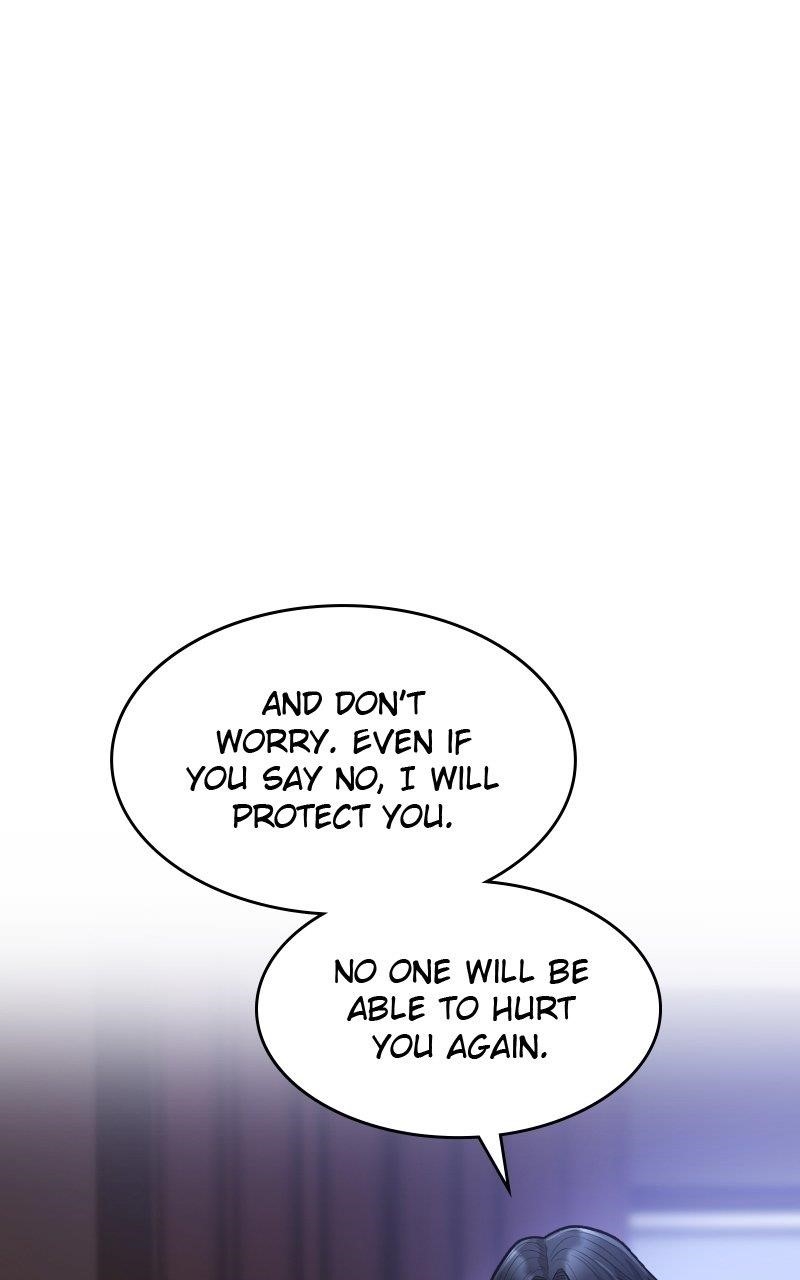 Paranoid Mage - Chapter 67 Page 85