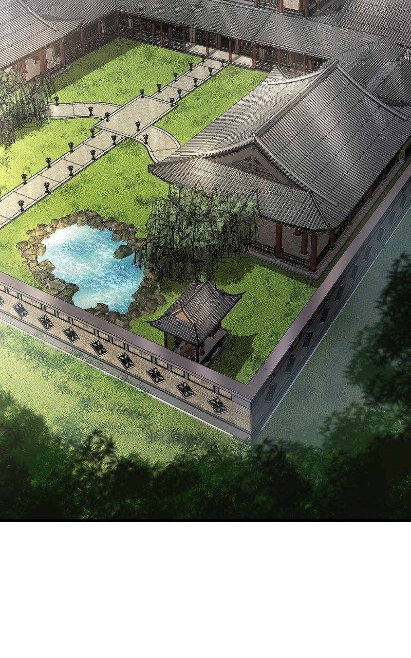 Paranoid Mage - Chapter 67 Page 89