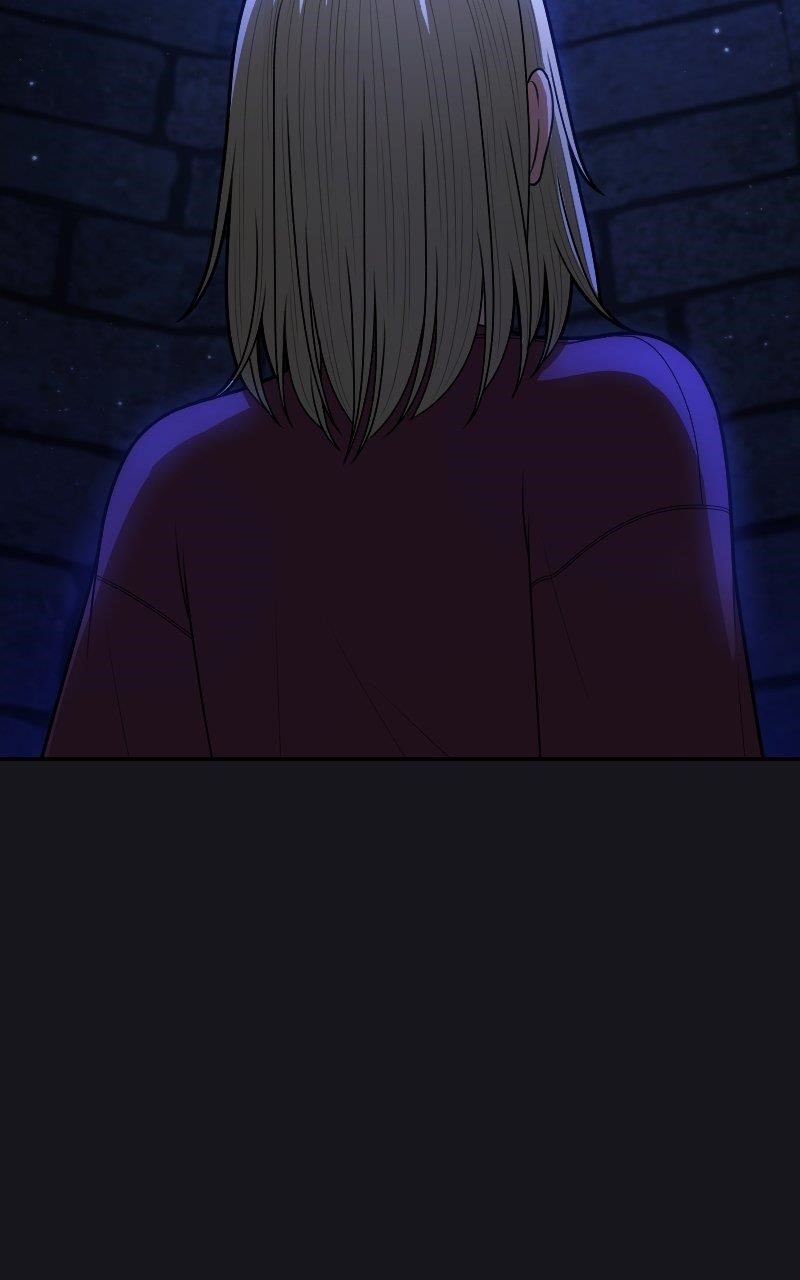 Paranoid Mage - Chapter 67 Page 9