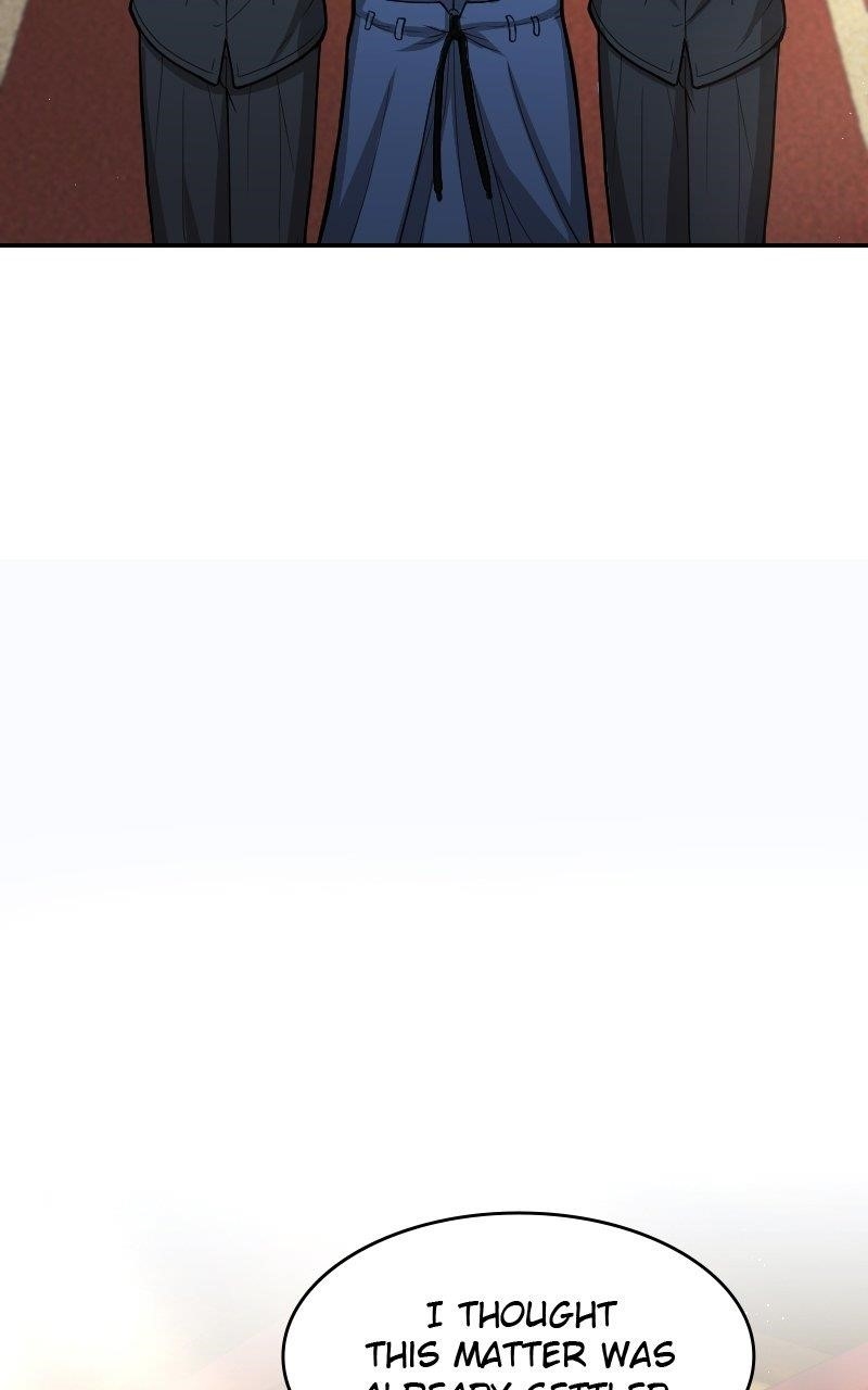 Paranoid Mage - Chapter 67 Page 93