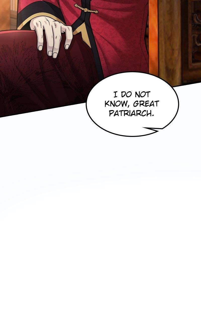 Paranoid Mage - Chapter 67 Page 95