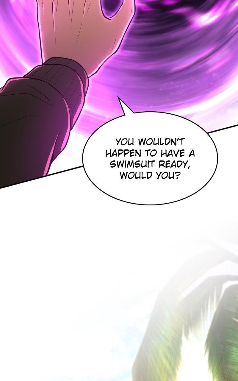 Paranoid Mage - Chapter 68 Page 23