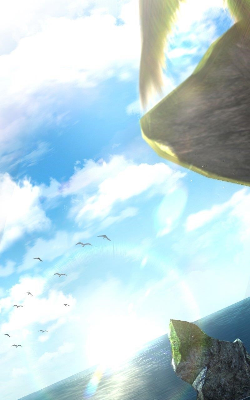 Paranoid Mage - Chapter 68 Page 24