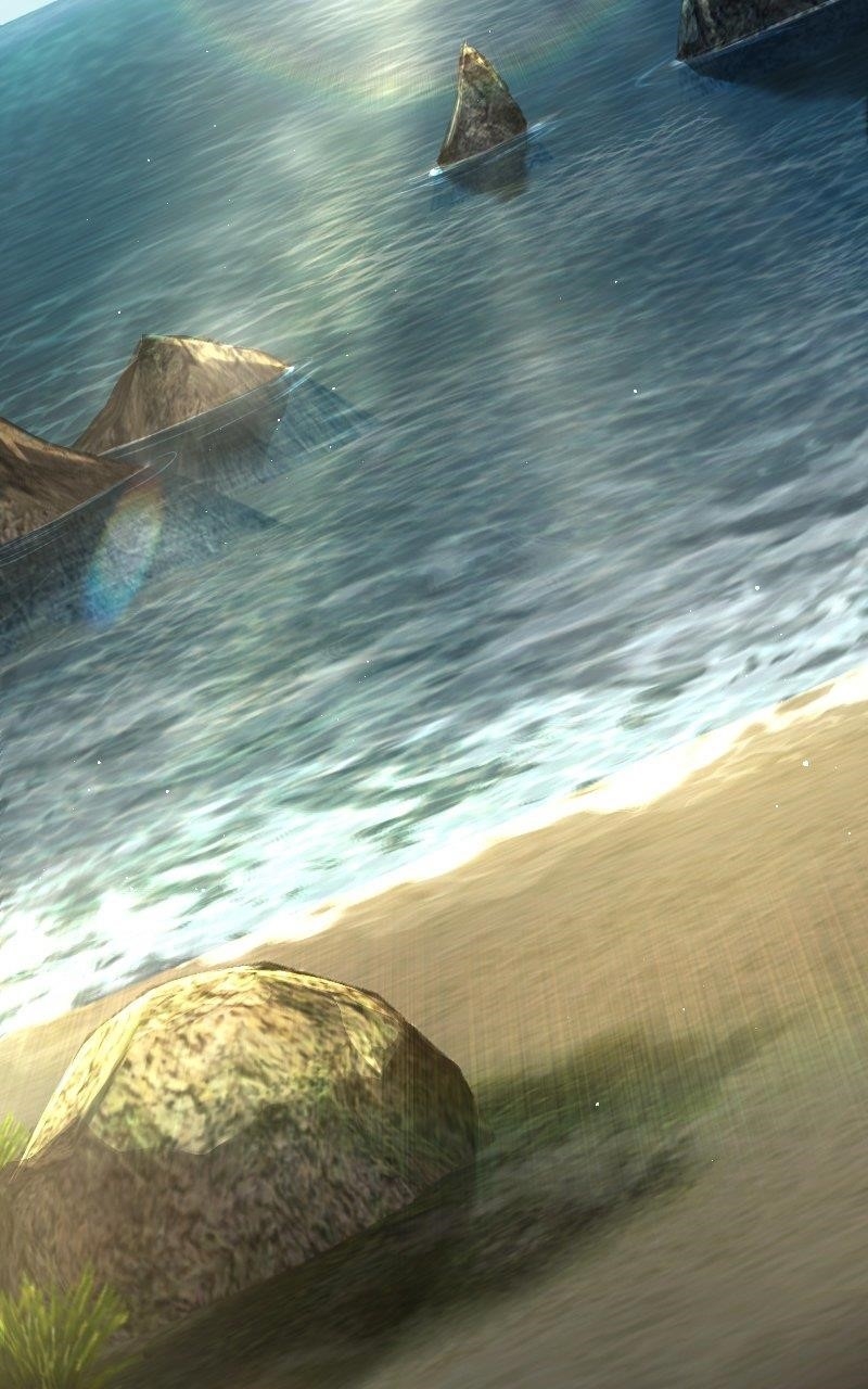 Paranoid Mage - Chapter 68 Page 25