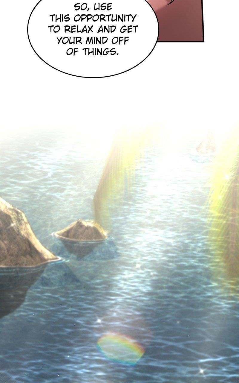 Paranoid Mage - Chapter 68 Page 33