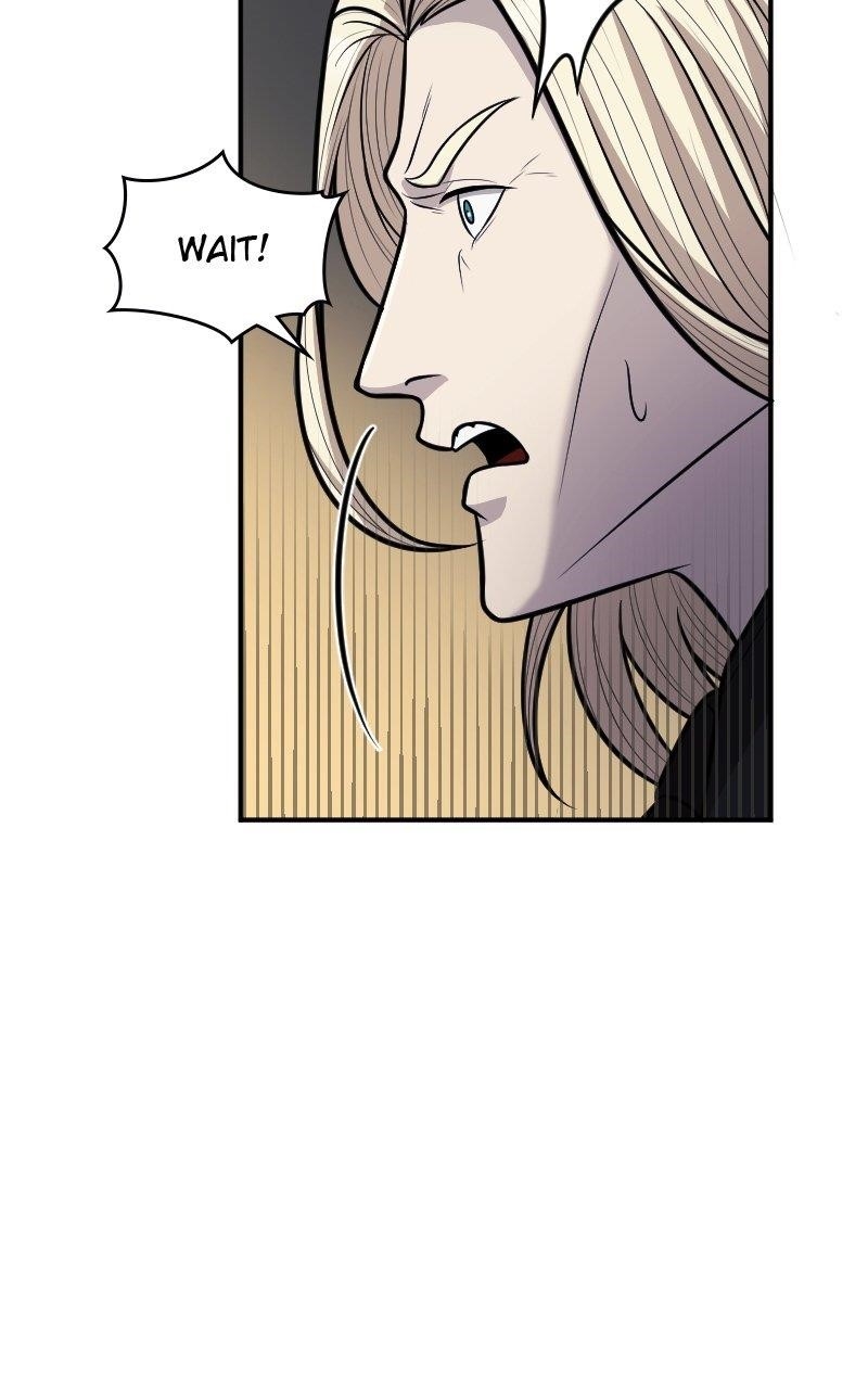 Paranoid Mage - Chapter 68 Page 58