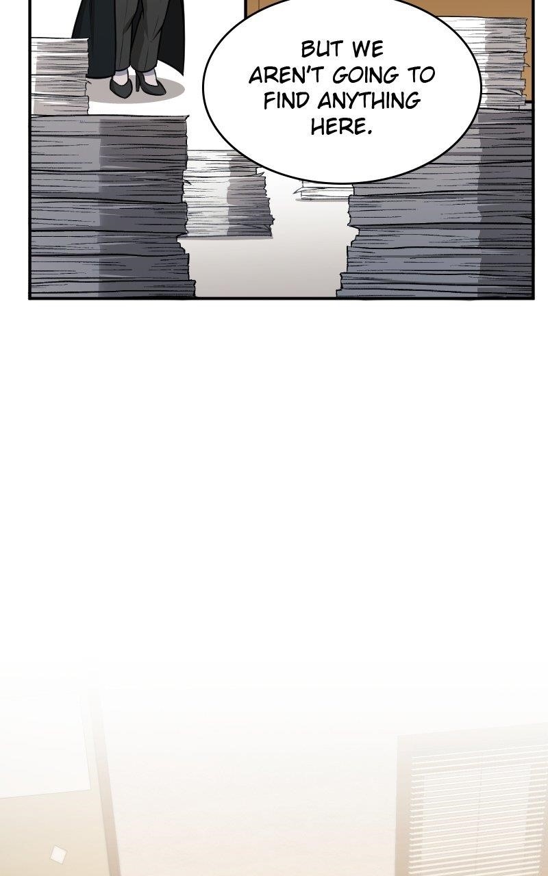 Paranoid Mage - Chapter 68 Page 63