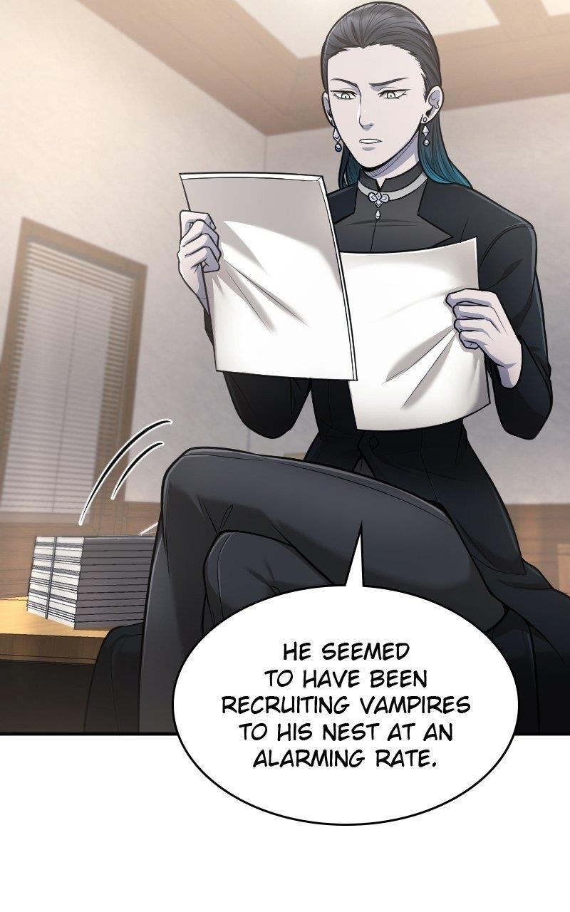 Paranoid Mage - Chapter 68 Page 66