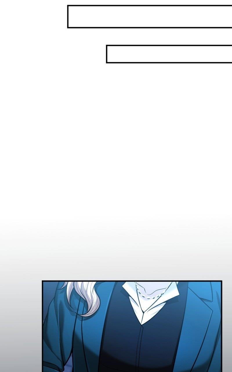 Paranoid Mage - Chapter 68 Page 70