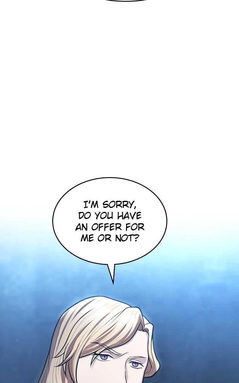 Paranoid Mage - Chapter 68 Page 77