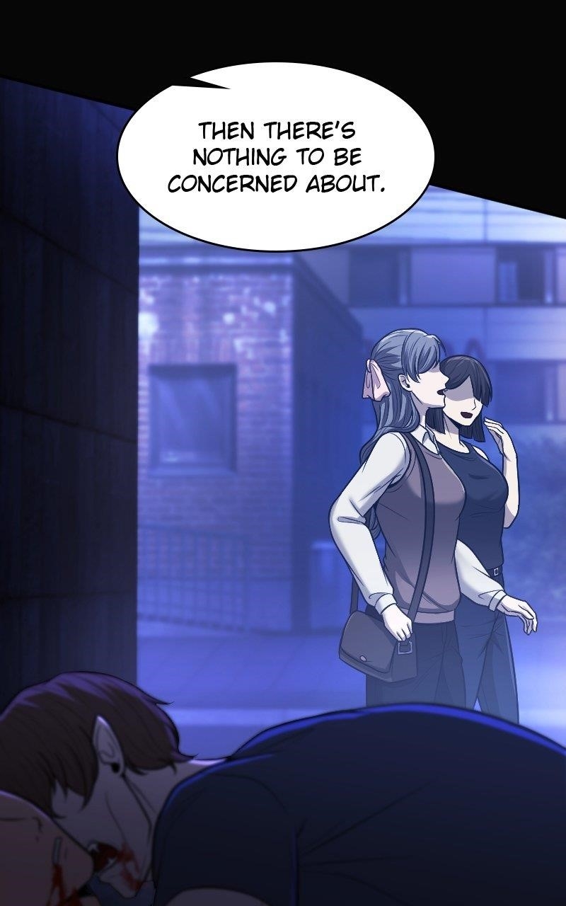 Paranoid Mage - Chapter 68 Page 88