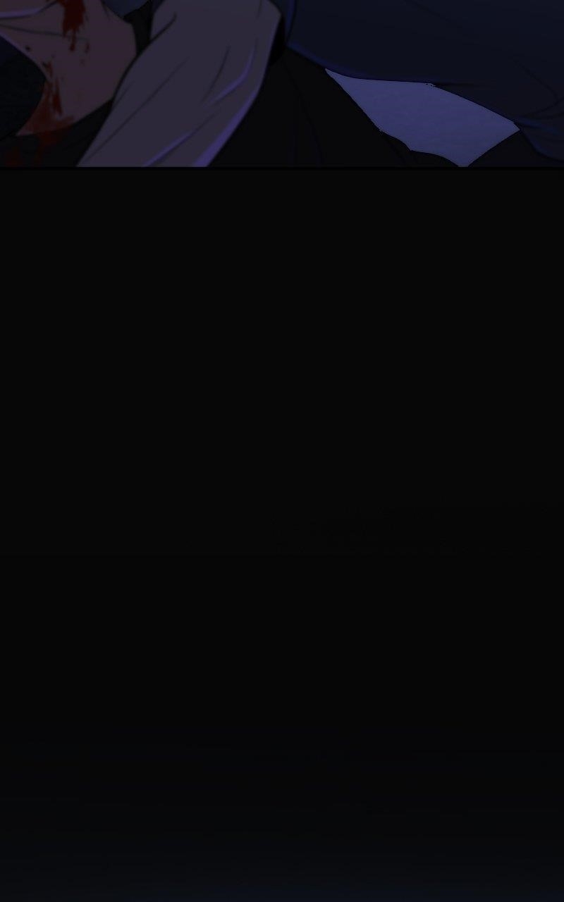 Paranoid Mage - Chapter 68 Page 89