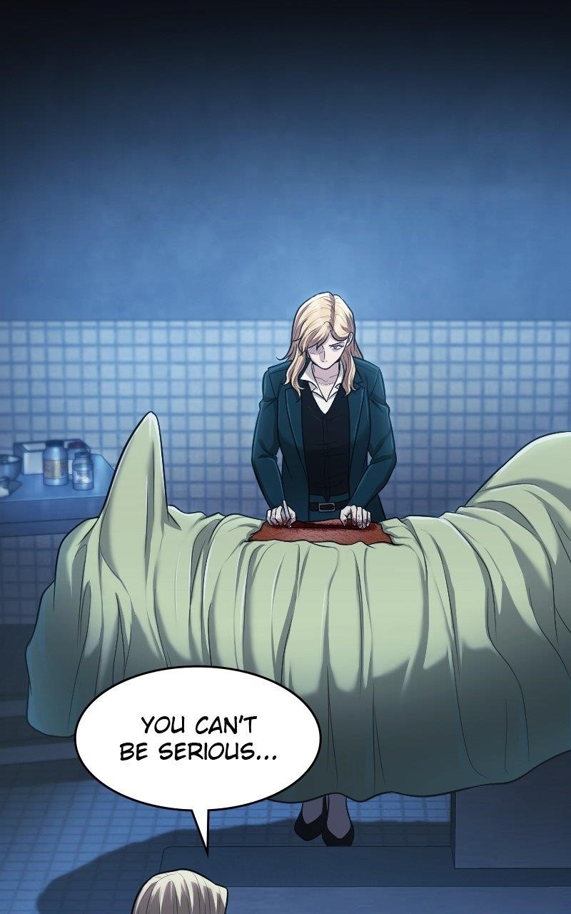 Paranoid Mage - Chapter 68 Page 90