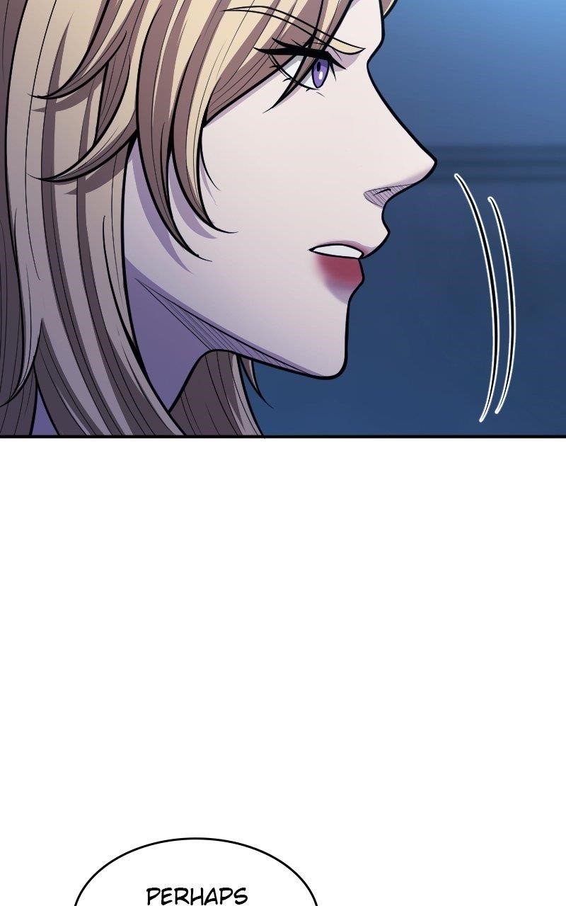 Paranoid Mage - Chapter 68 Page 92