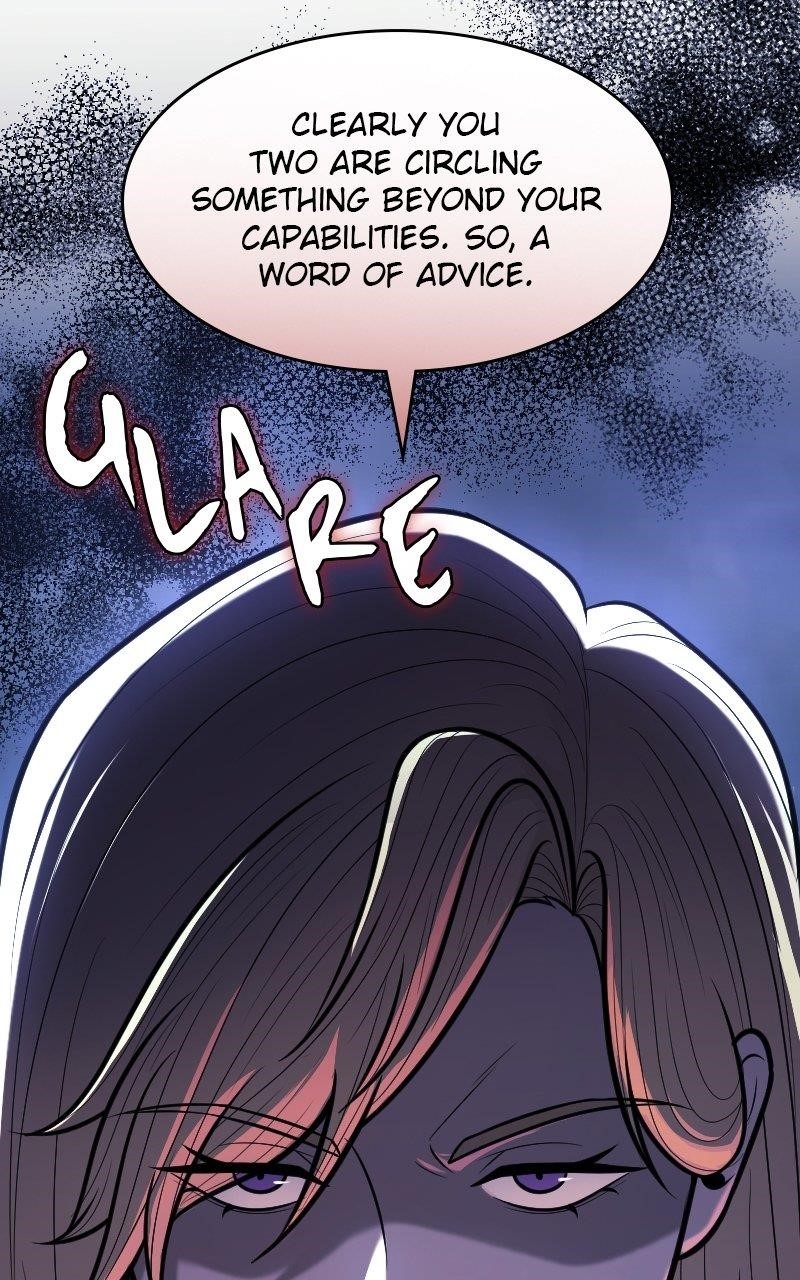 Paranoid Mage - Chapter 68 Page 96