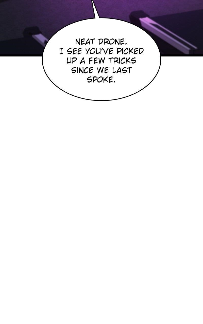 Paranoid Mage - Chapter 69 Page 100
