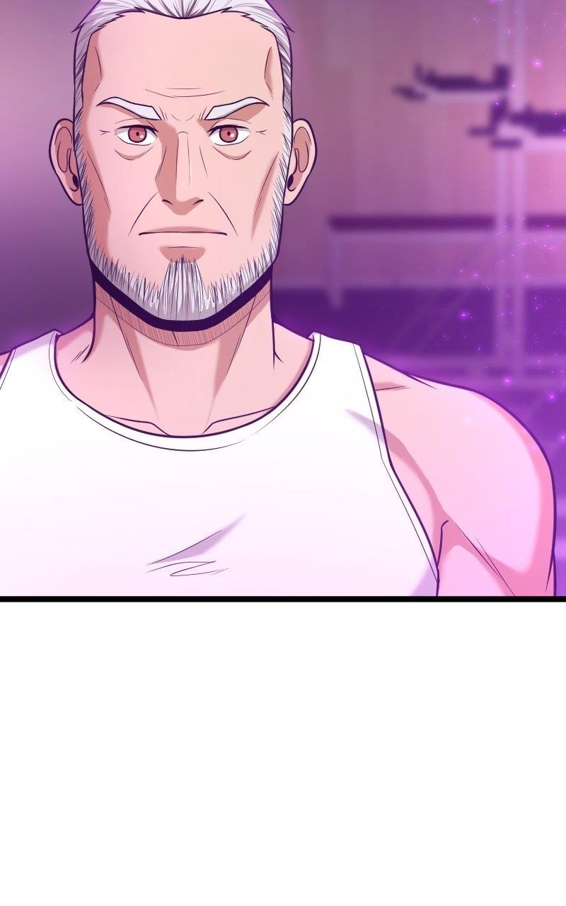 Paranoid Mage - Chapter 69 Page 103