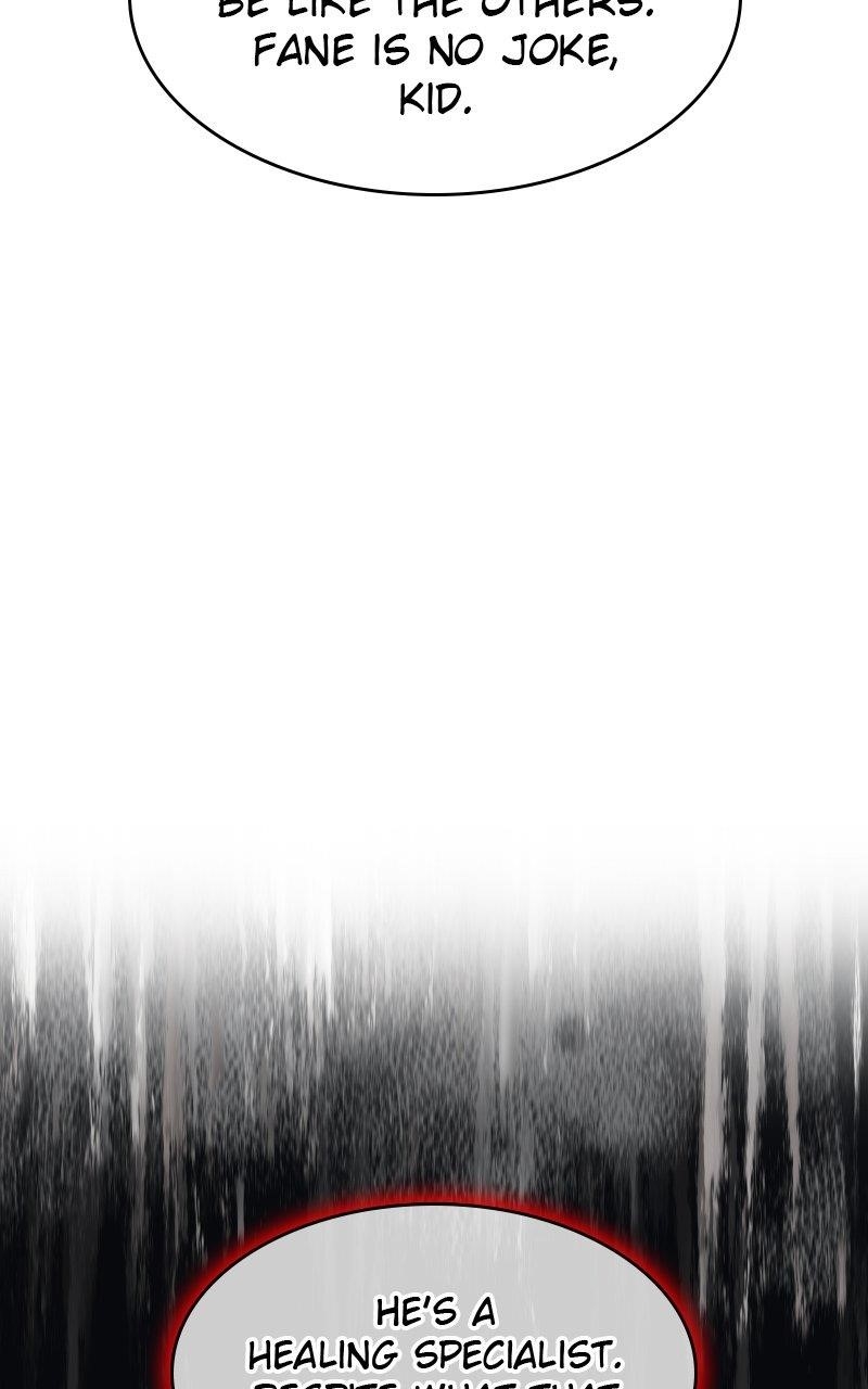 Paranoid Mage - Chapter 69 Page 115