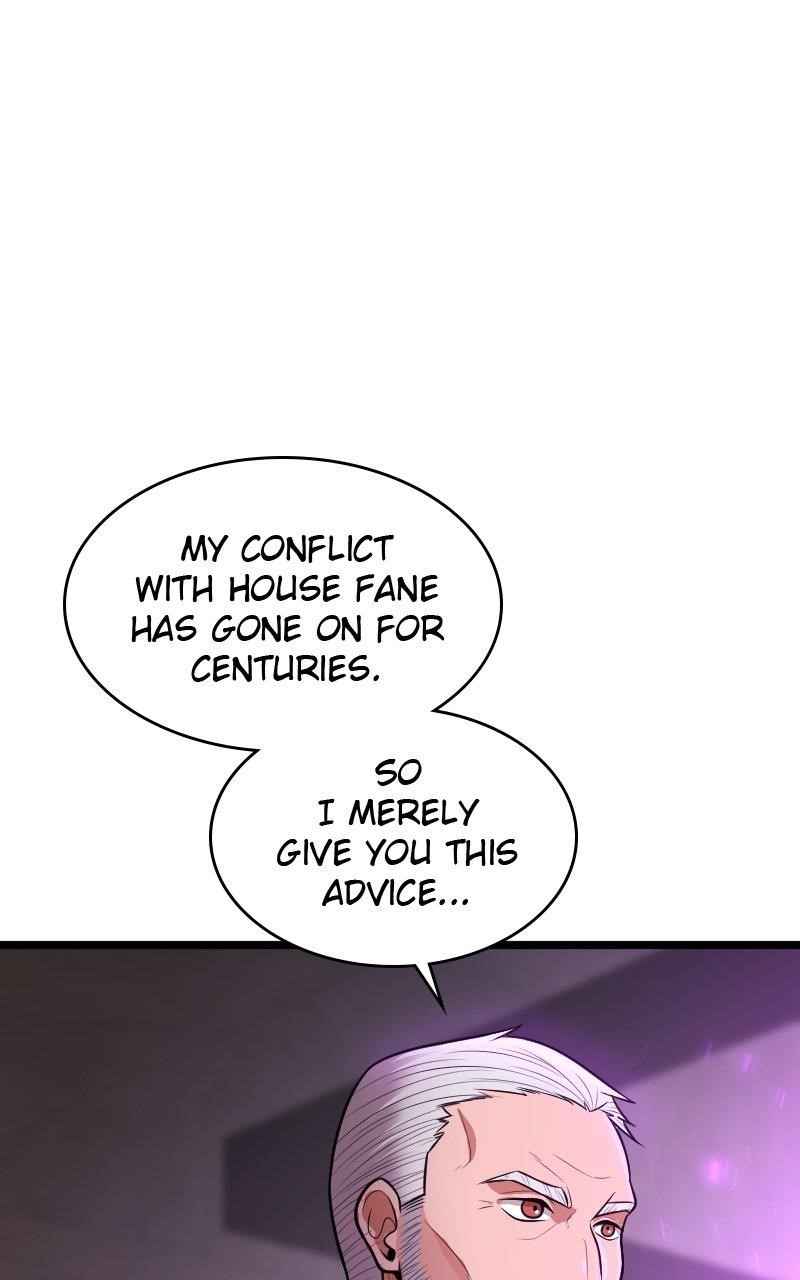 Paranoid Mage - Chapter 69 Page 120