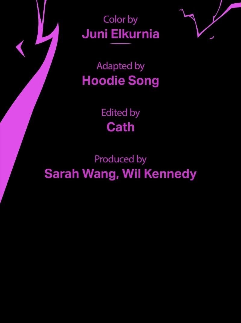 Paranoid Mage - Chapter 69 Page 129