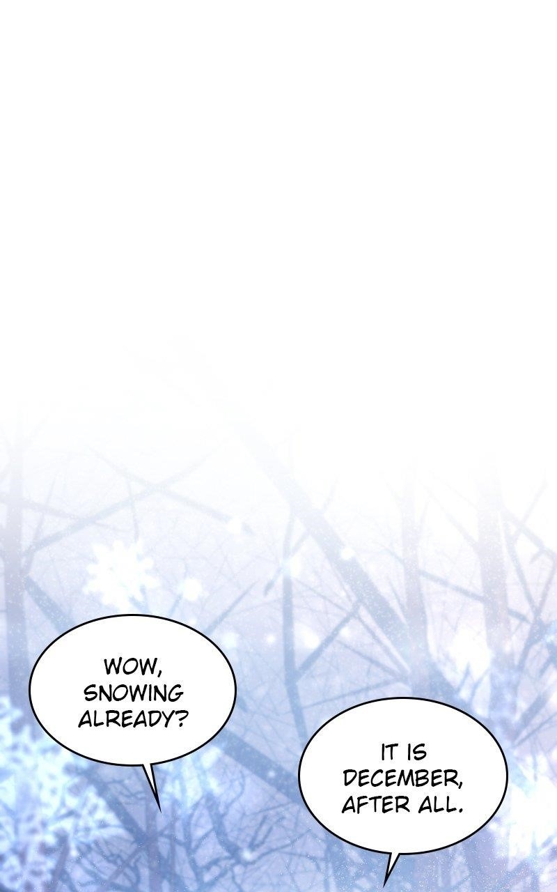 Paranoid Mage - Chapter 69 Page 16