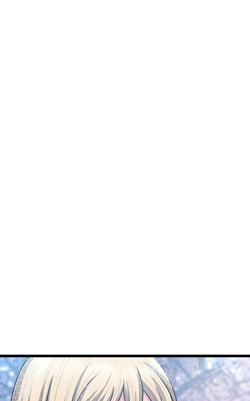 Paranoid Mage - Chapter 69 Page 18