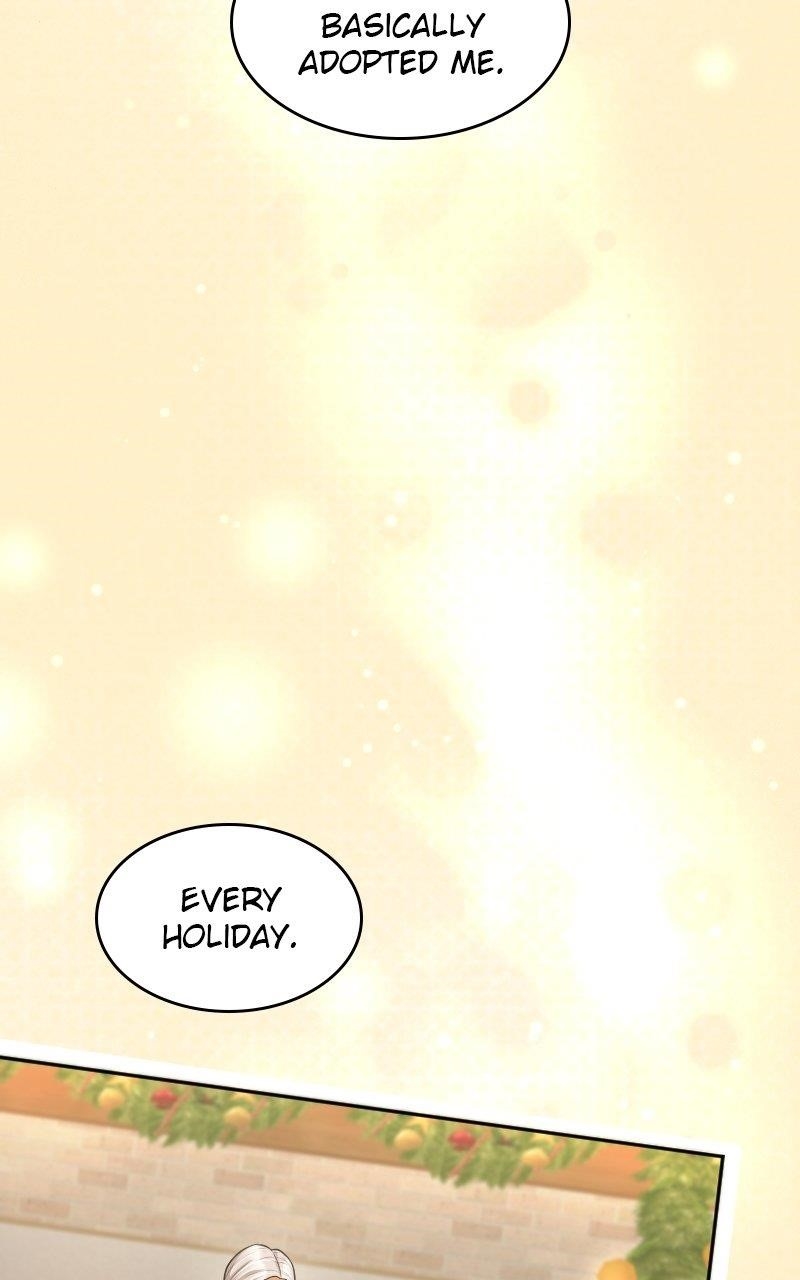 Paranoid Mage - Chapter 69 Page 25