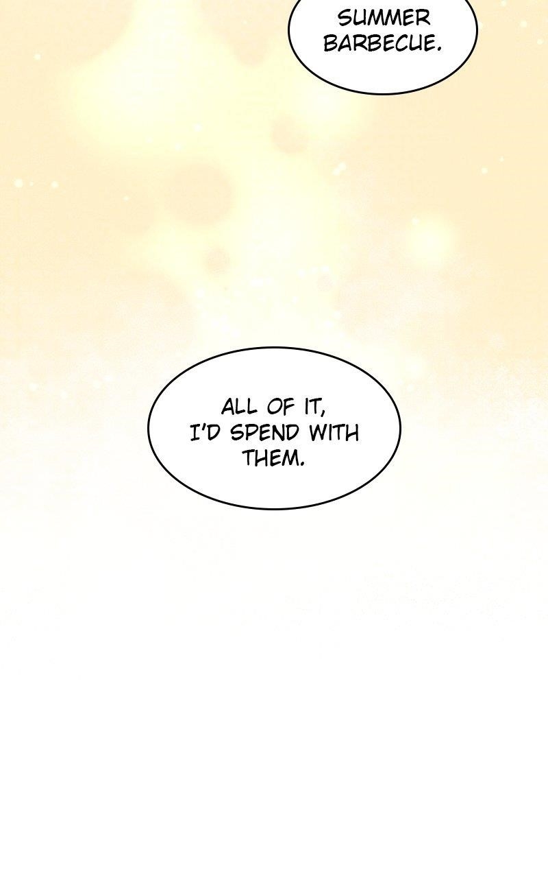 Paranoid Mage - Chapter 69 Page 27