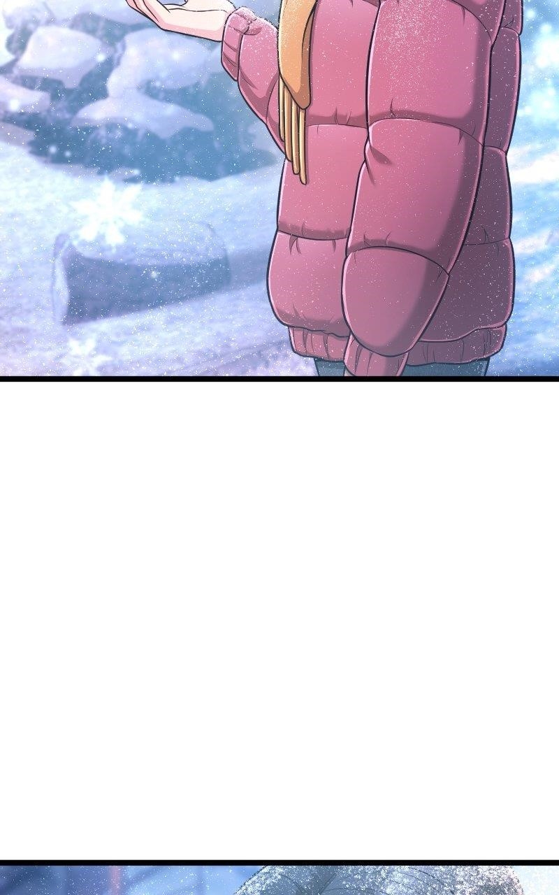 Paranoid Mage - Chapter 69 Page 29