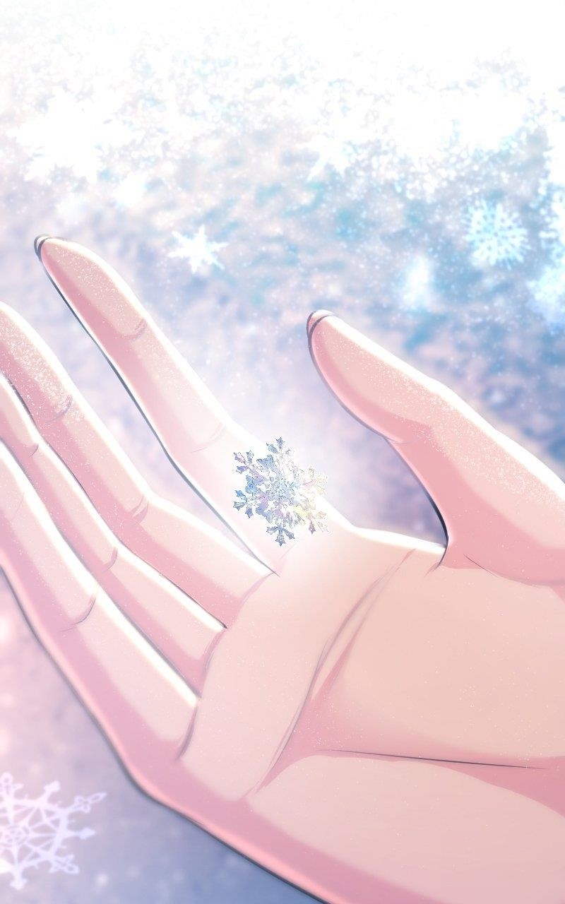 Paranoid Mage - Chapter 69 Page 31