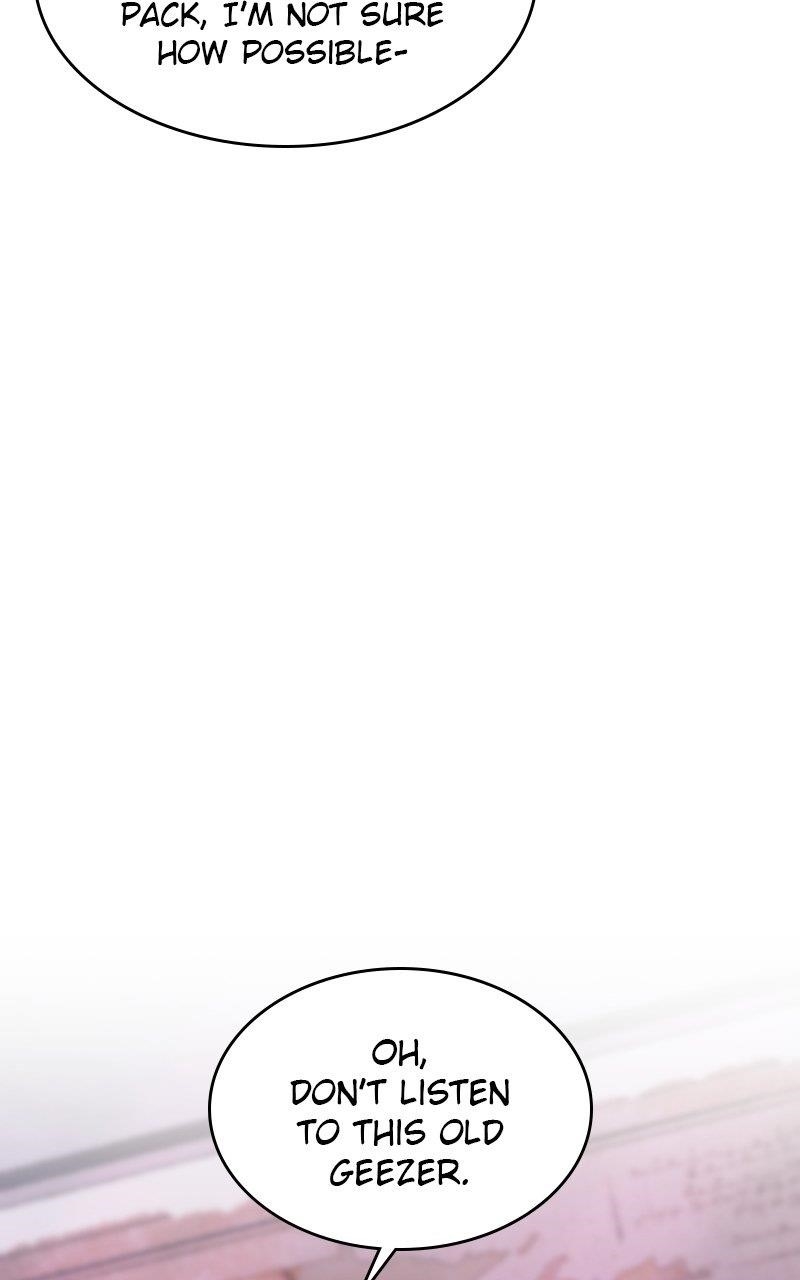 Paranoid Mage - Chapter 69 Page 38