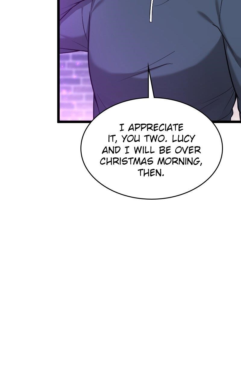 Paranoid Mage - Chapter 69 Page 46