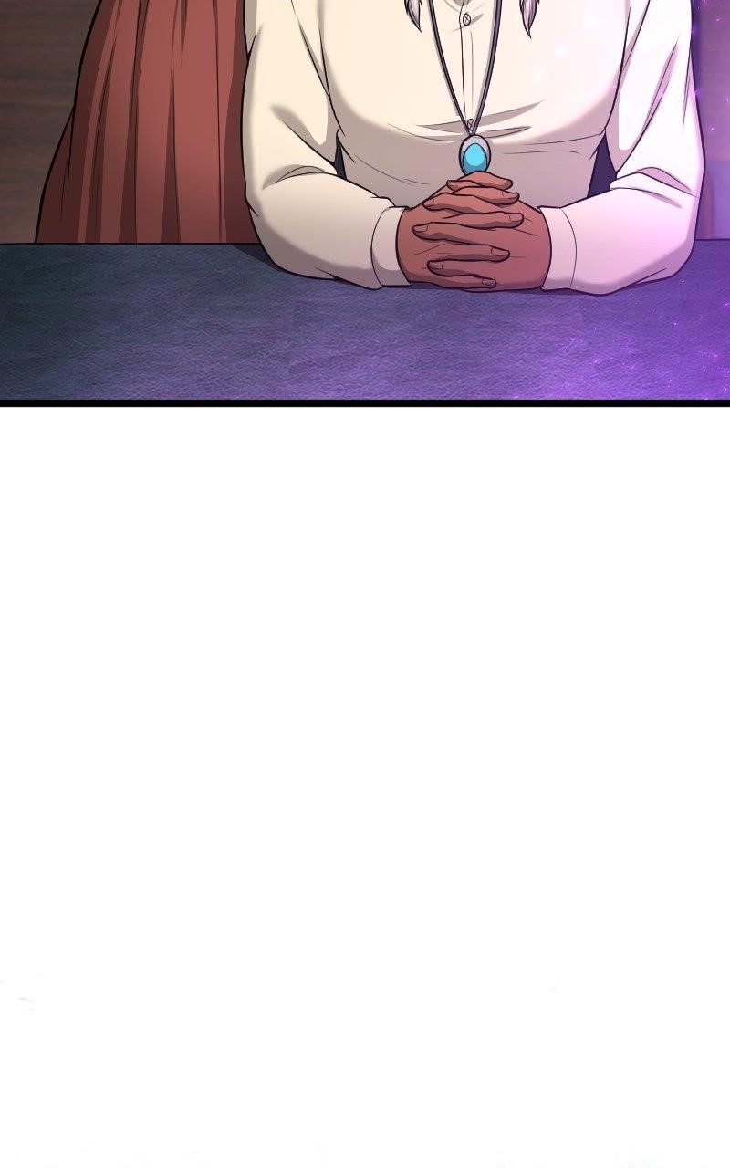 Paranoid Mage - Chapter 69 Page 48