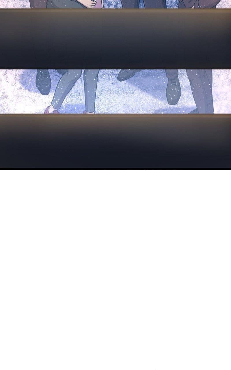 Paranoid Mage - Chapter 69 Page 53