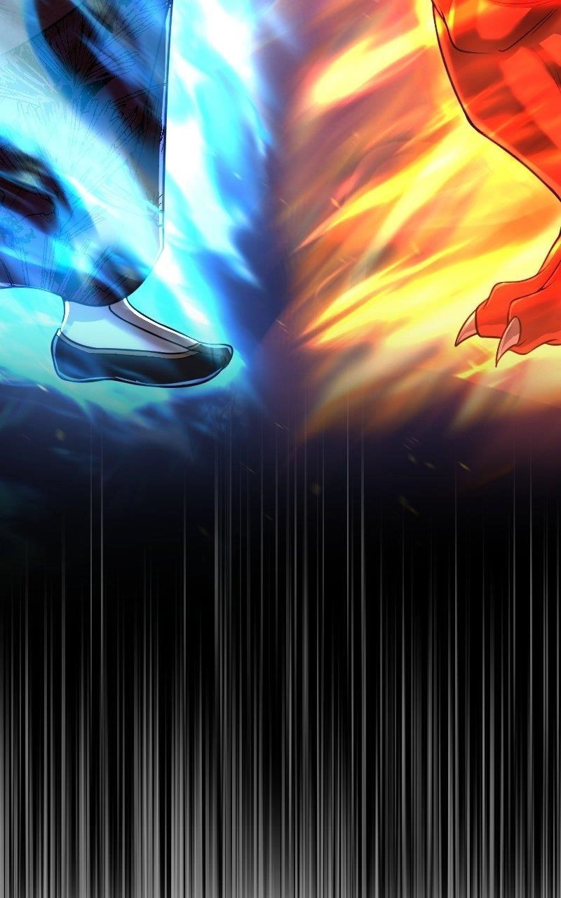 Paranoid Mage - Chapter 69 Page 56