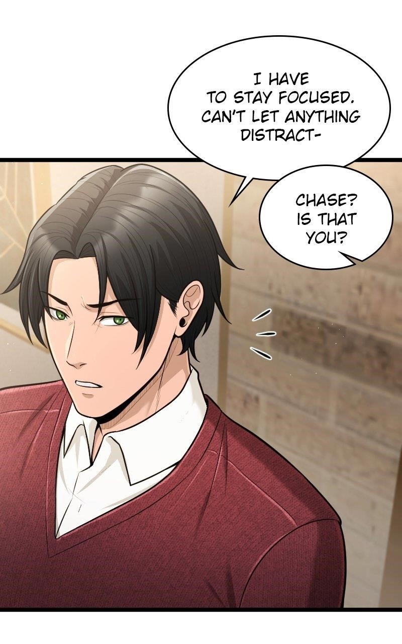 Paranoid Mage - Chapter 69 Page 65