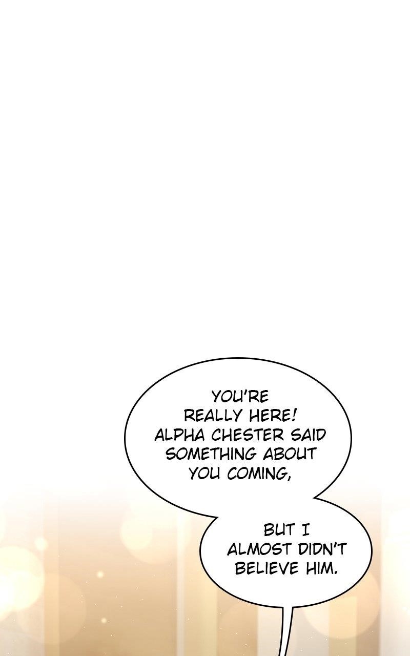 Paranoid Mage - Chapter 69 Page 68