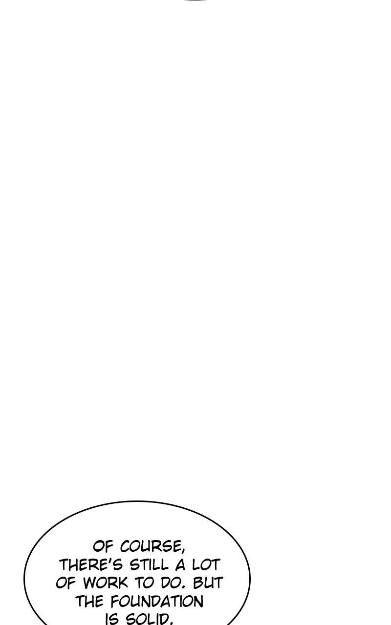 Paranoid Mage - Chapter 69 Page 7