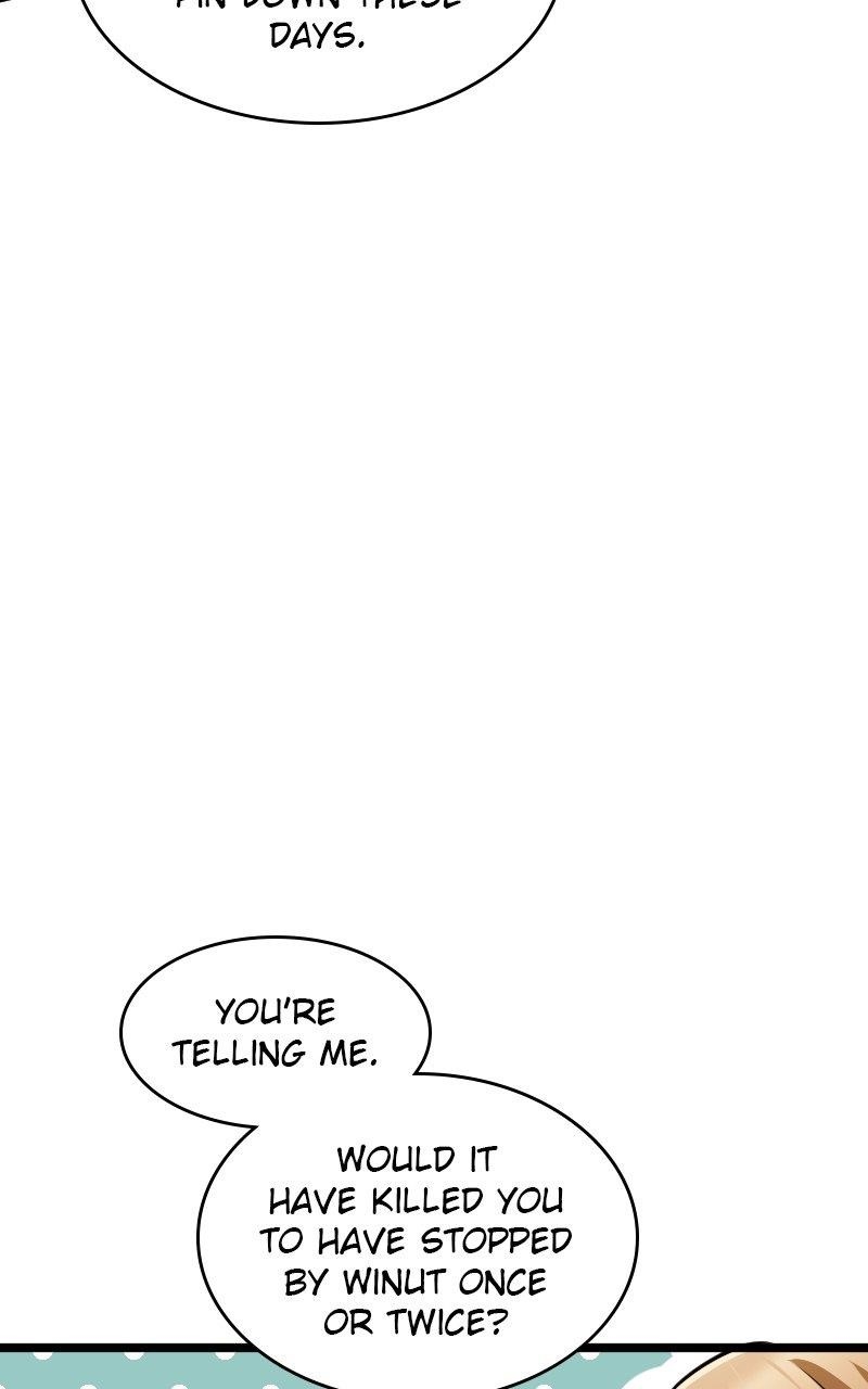 Paranoid Mage - Chapter 69 Page 70