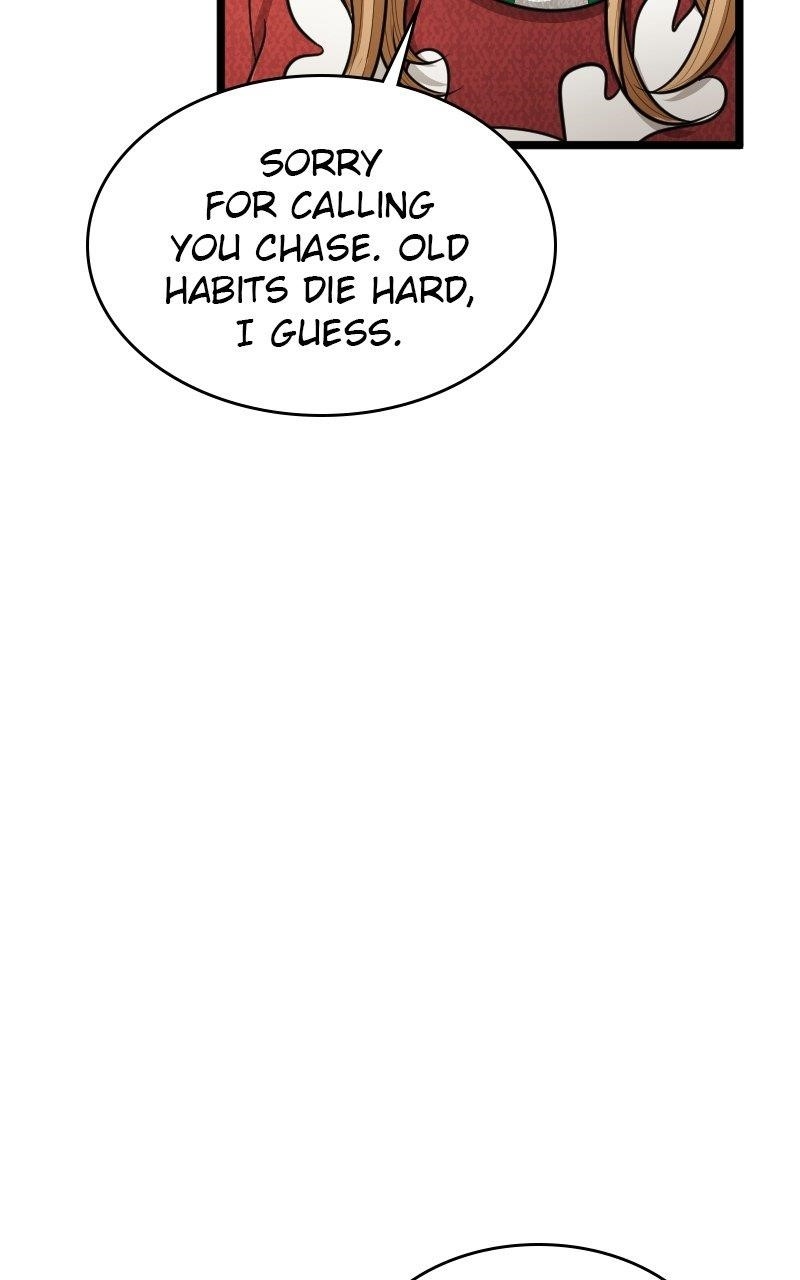 Paranoid Mage - Chapter 69 Page 76