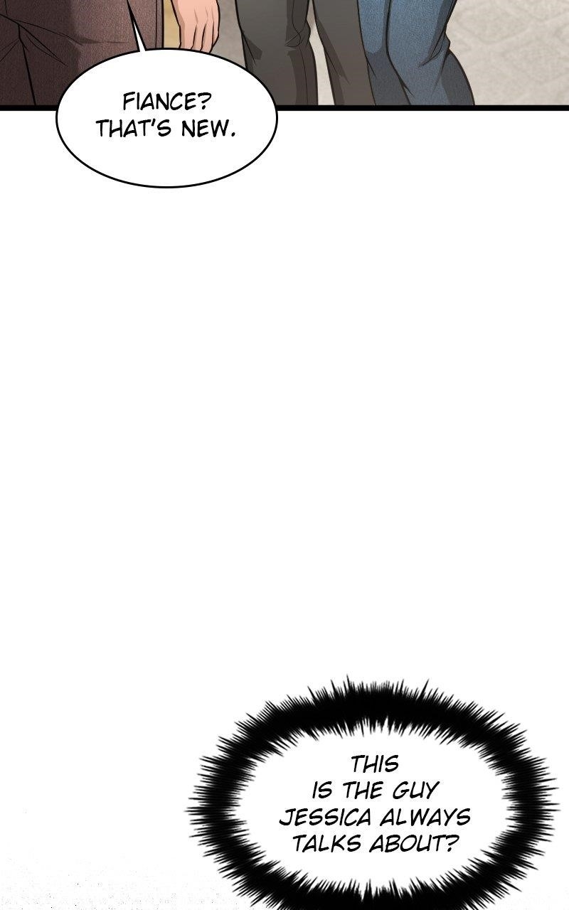 Paranoid Mage - Chapter 69 Page 78