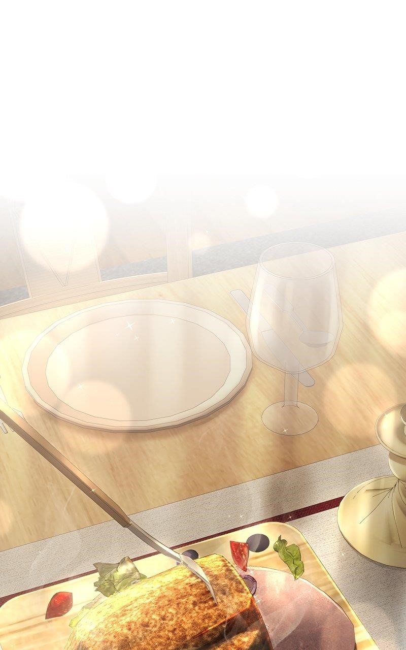 Paranoid Mage - Chapter 69 Page 82