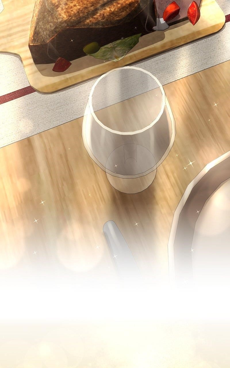 Paranoid Mage - Chapter 69 Page 83