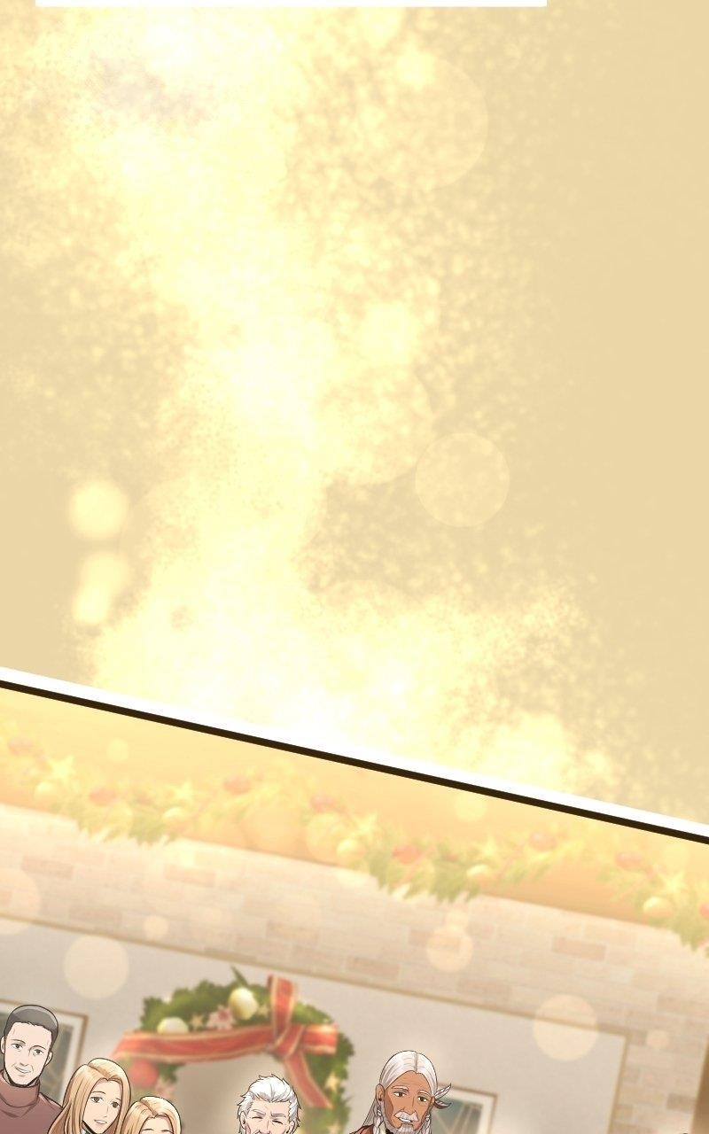 Paranoid Mage - Chapter 69 Page 86