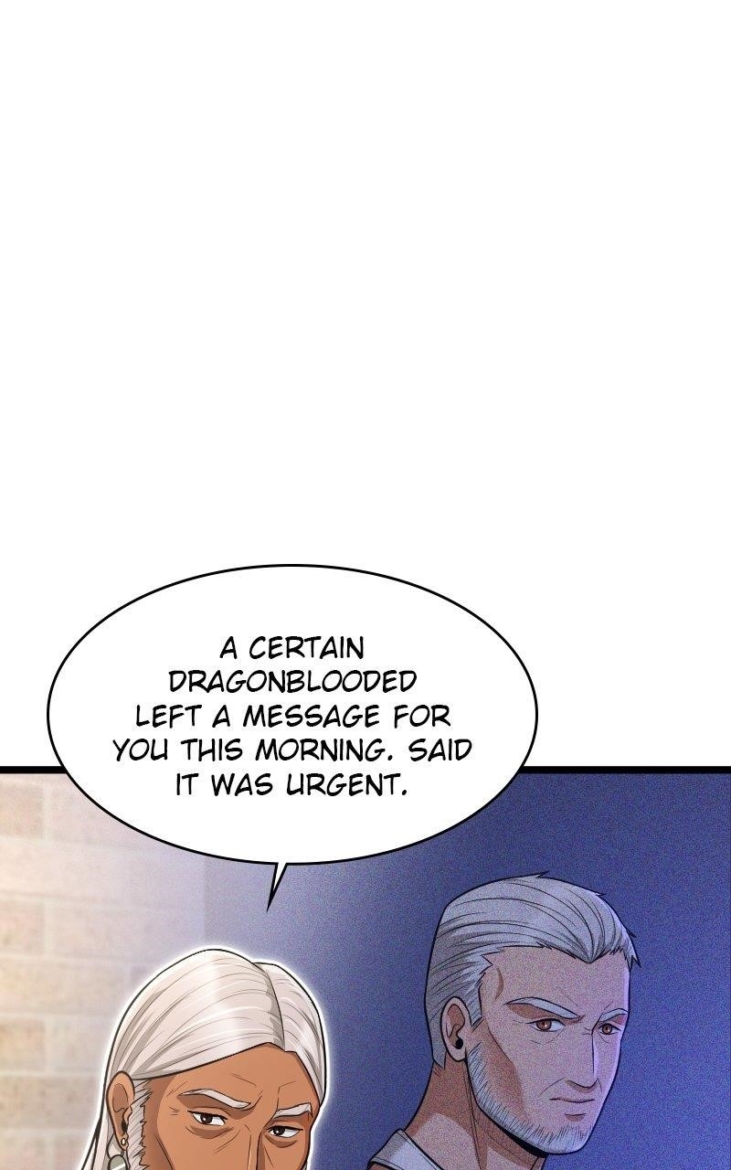 Paranoid Mage - Chapter 69 Page 90